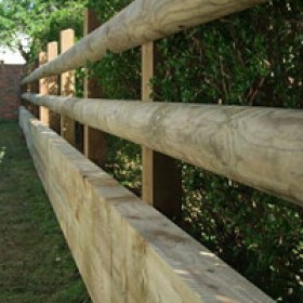 fence case 6